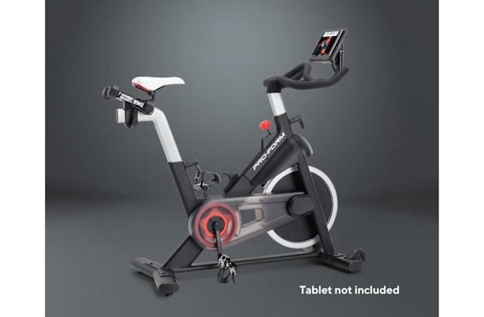ProForm-Carbon-CX-Exercise-Bike
